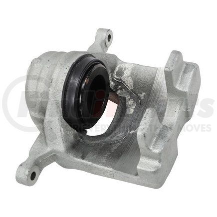 ACDelco 13579786 Disc Brake Caliper Front Right 13579786 fits 13-18 Cadillac ATS