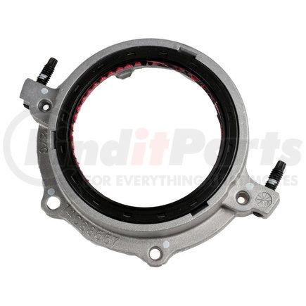 ACDelco 14088556 HOUSINGCR/SHF R (SLP-1)