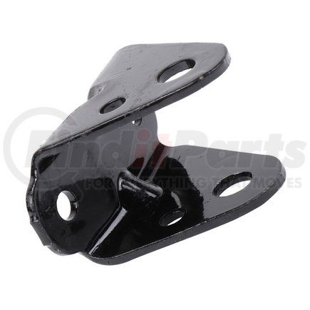 ACDelco 15017163 Suspension Stabilizer Bar Bracket - Rear