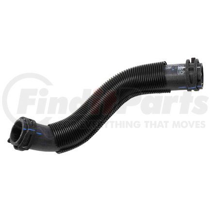 ACDelco 15057982 ACDELCO 15057982 -