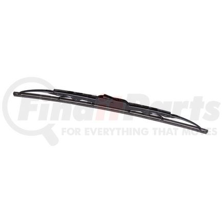 ACDelco 15060730 BLADEWSW (SLP-1)