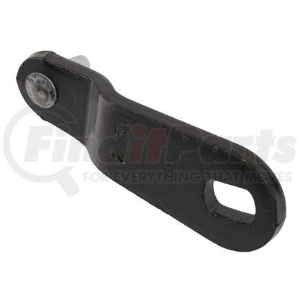 ACDelco 15082892 LEVERA/TRNS RAN (SLP-1)