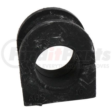 ACDelco 15124516 Genuine GM Parts™ Sway Bar Bushing - Front
