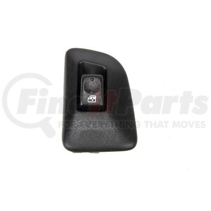 ACDelco 15206533 Rear Driver Sid (SLP-1)