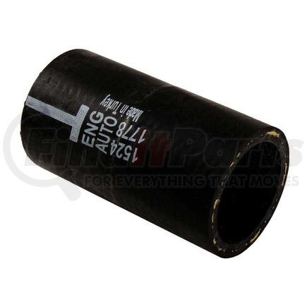 ACDelco 15241778 ACDELCO 15241778 -