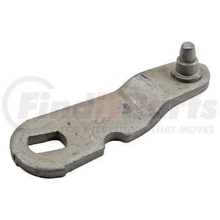 ACDelco 15251895 LEVERA/TRNS RAN (SLP-1)