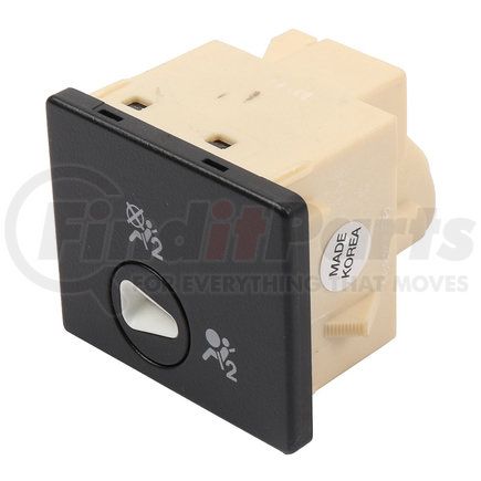 ACDelco 15270598 SWITCH ASM-INFL (SLP-1)
