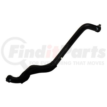 ACDelco 15290409 ACDELCO 15290409 -