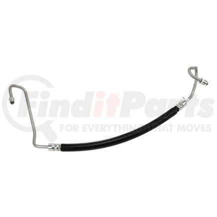 ACDelco 15295838 Power Steering Hose Assembly - Inlet, fits 2000-2014 GMC Yukon