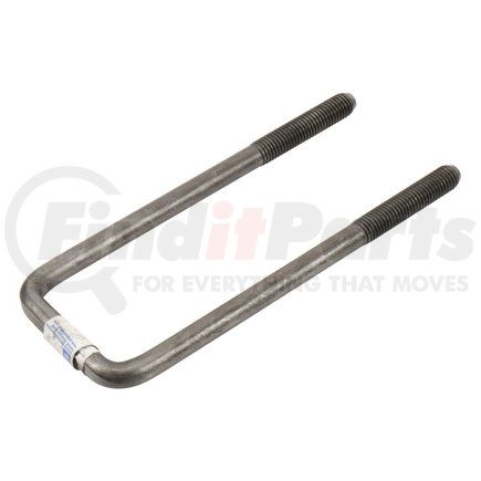 ACDelco 15529595 BOLT URR SPR (SLP)