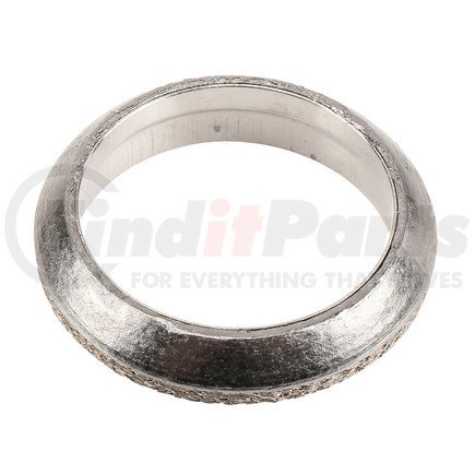 ACDelco 15592451 SEALEXH MANIF P (SLP-1)