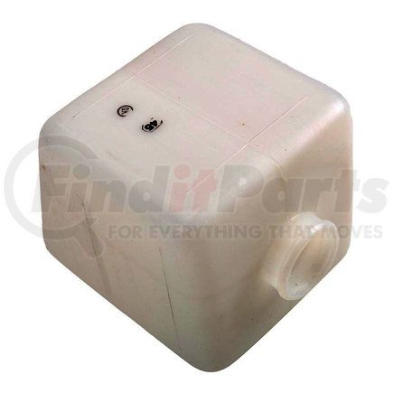 ACDelco 15687277 RESERVOIR-COOL RCVY