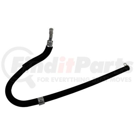 ACDelco 15708626 ACDELCO 15708626 -
