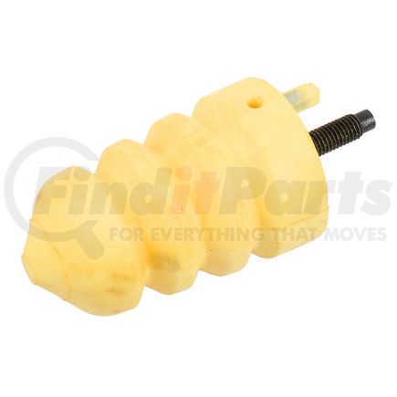 ACDelco 15716479 ACDELCO 15716479 -