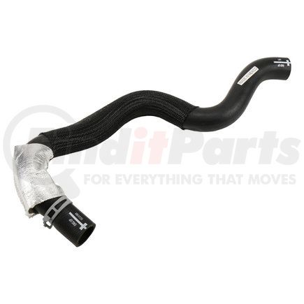 ACDelco 15751101 ACDELCO 15751101 -