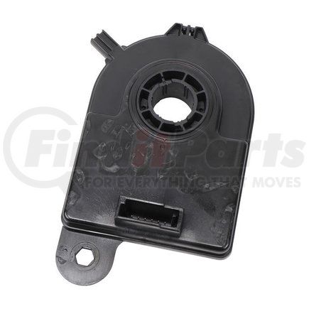 ACDelco 15821965