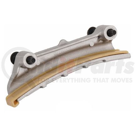 ACDelco 12600461 GUIDE ASM-TMG C (SLP-1)