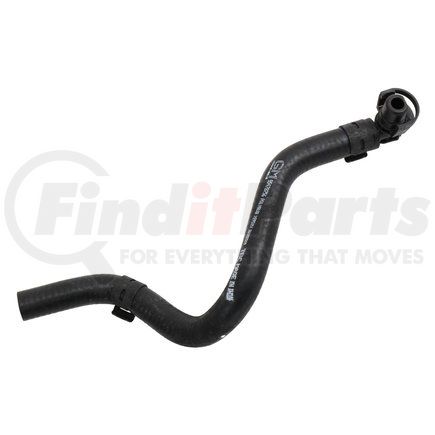 ACDelco 95478756 HOSE ASM-ENG CO (SLP-1)