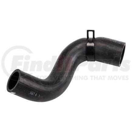 ACDelco 95950470 ACDELCO 95950470 -