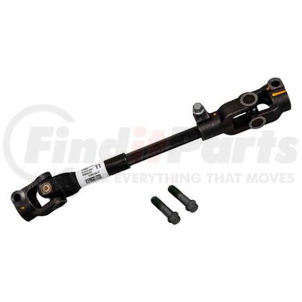 ACDelco 95935649 SHAFT KIT-STRG (SLP-1)
