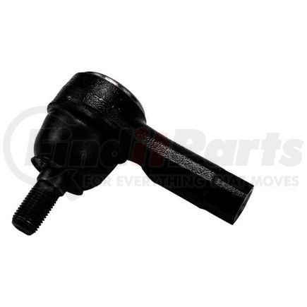 ACDelco 95967285 ROD ASM-STRG LN (SLP-1)