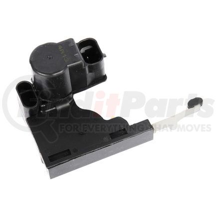 ACDelco 96229552 ACDELCO 96229552 -