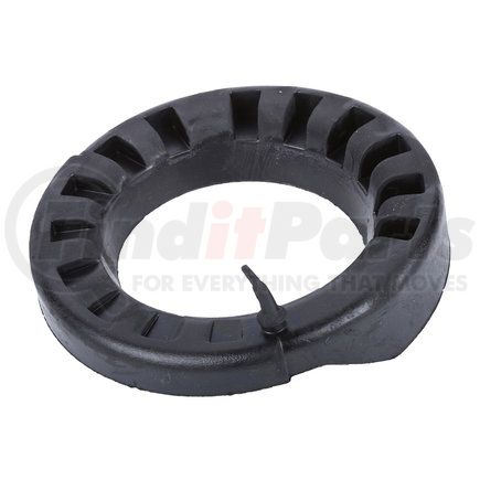 ACDelco 96591239