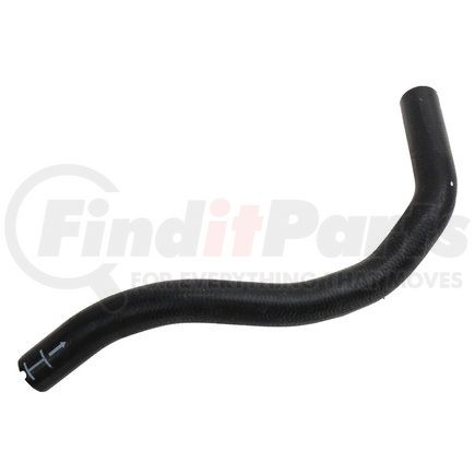 ACDelco 96958206 HOSE-HTR INL (SLP)