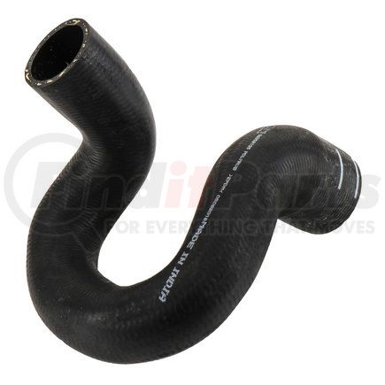 ACDelco 96958195 ACDELCO 96958195 -