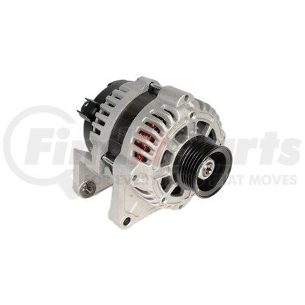 ACDelco 96991181 GENERATOR