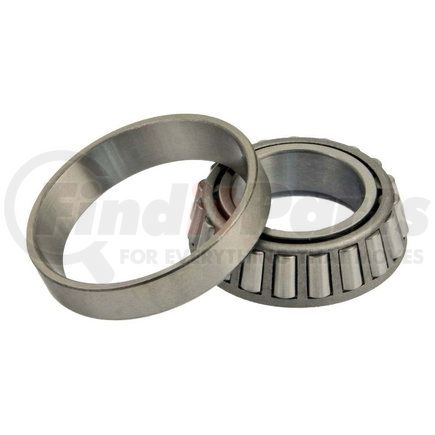 ACDelco A18 TAPERED CONE/CUP BE (B)