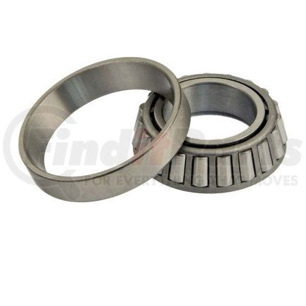 ACDelco A5 TAPERED CONE/CUP BE (A)