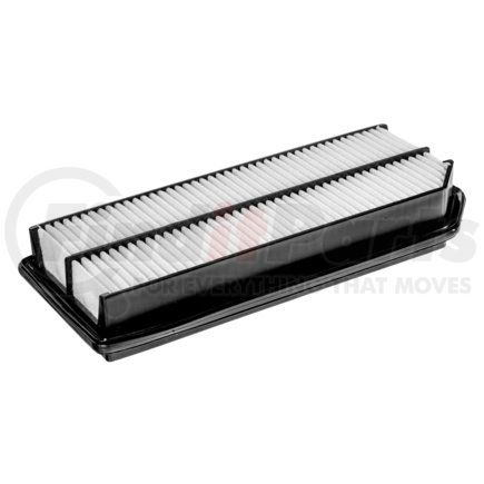 ACDelco A3604C Air Filter (SLP)