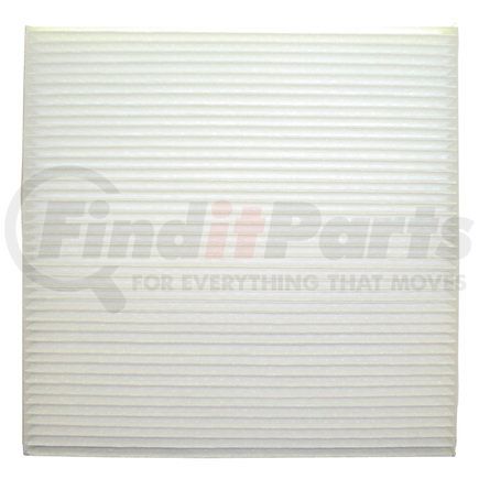 ACDelco CF2274 FILTER PASS COMPT AIR