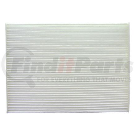 ACDelco CF2278 FILTER,PASS COMPT AIR