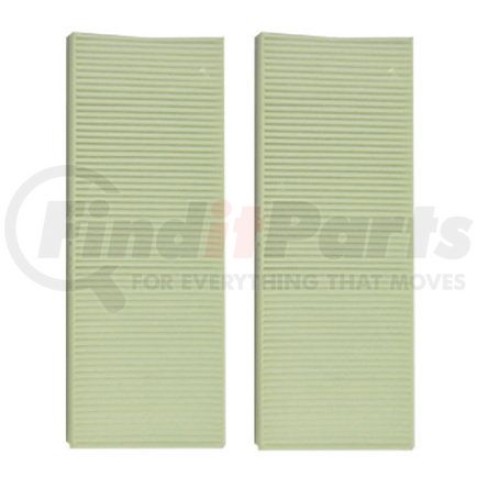 ACDelco CF3372 FILTER,PASS COMPT AIR