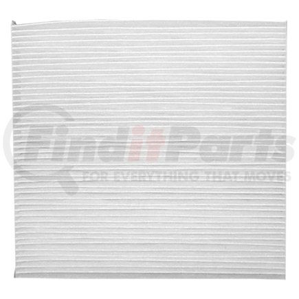 ACDelco CF3385 FILTER,PASS COMPT AIR