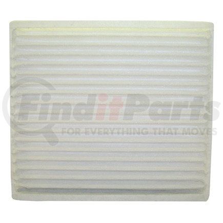 ACDelco CF3390 FILTER,PASS COMPT AIR