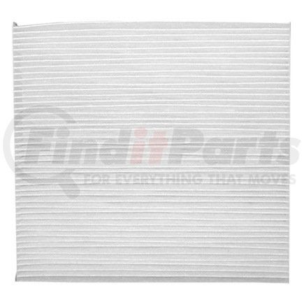 ACDelco CF3391 FILTER,PASS COMPT AIR