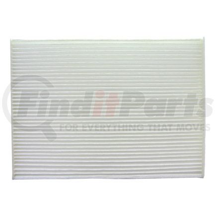 ACDelco CF3380 FILTER,PASS COMPT AIR