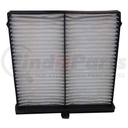 ACDelco CF3396 FILTER,PASS COMPT AIR