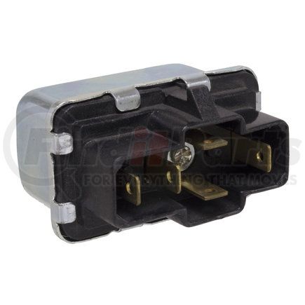ACDelco D1734A Multi-Purpose R (SLP)