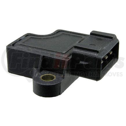 ACDelco E1993 Professional™ Ignition Control Module