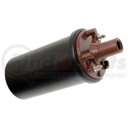 ACDelco E543D Ignition Coil (B)