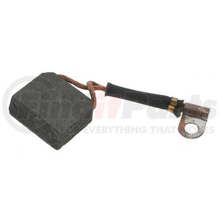 ACDelco F722 Alternator Brus (B)