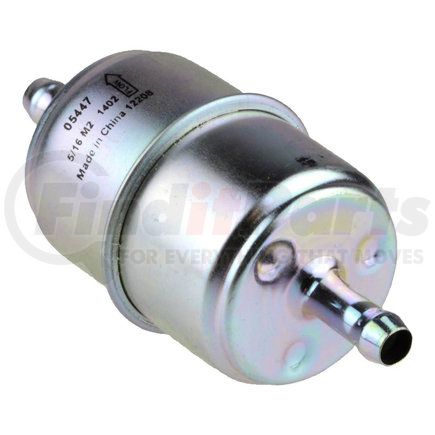 ACDelco GF875 FILTER,FUEL