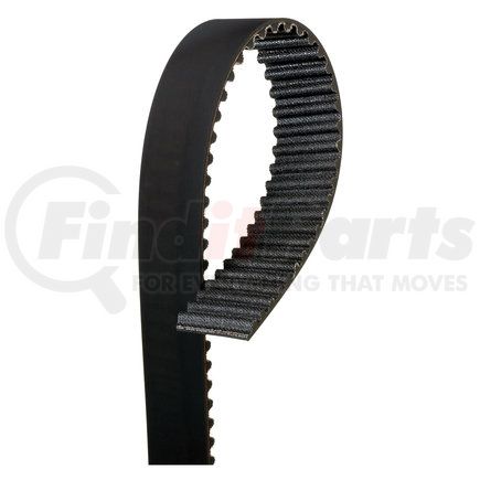 ACDelco TB328 Professional™ Timing Belt