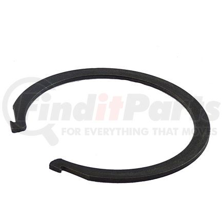 ACDelco RET70 Gold™ Wheel Bearing Retaining Ring - Front