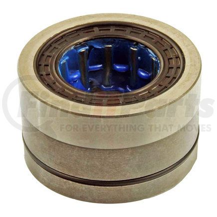 ACDelco RP1561FO ACDELCO RP1561FO -