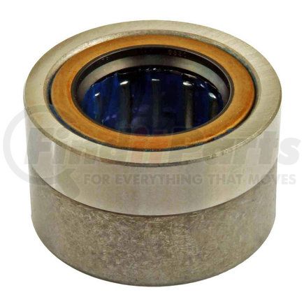 ACDelco RP513067 ACDELCO RP513067 -